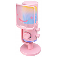 USB мікрофон Fifine AM6P