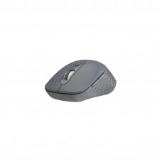Миша OfficePro Wireless M230G