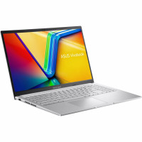Ноутбук ASUS Vivobook 15 X1502VA-BQ490 90NB10T2-M00MN0