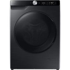 Прально-сушильна машина SAMSUNG WD90DG6G94BBUA