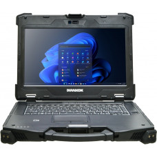 Ноутбук Durabook Z14 Basic Z4E1Q4DA3BXX