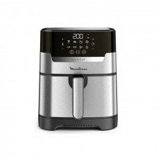 Мультипіч MOULINEX EZ505D10
