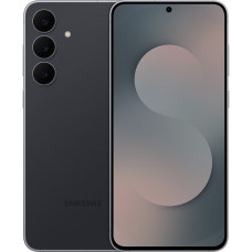 Смартфон Samsung Galaxy S25 FE 5G (S731) 8/128ГБ, SM-S731BZKDEUC