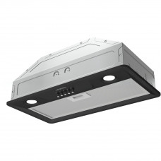 Витяжка Ardesto HFI-F900MBL