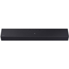 Акустична система SAMSUNG HW-B400F/UA