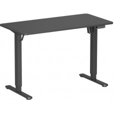 Комп’ютерний стіл з електрорегулюванням висоти OfficePro ODE1260B