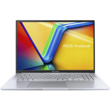 Ноутбук ASUS Vivobook 16X X1605VAP-MB024 90NB13W2-M000V0