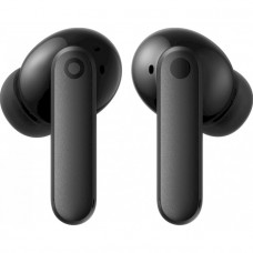 Навушники CMF Buds 2 B179 (A10600098) Dark Grey