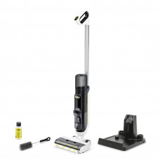 Пилосос Karcher 1.056-122.0