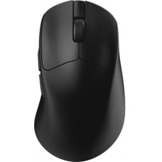 Бездротова миша GamePro Asgard Surt (GM017B)