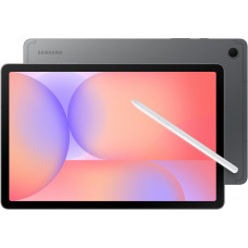Планшет Samsung Galaxy Tab S10 Lite (X406)  8ГБ, 256ГБ, Android, сірий SM-X406BZAPEUC