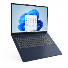 Ноутбук LENOVO IdeaPad Slim 3 16IRH10 (83K2007GRA)