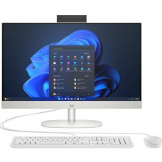 Комп'ютер персональний моноблок HP 245-G10 B6YM2ET