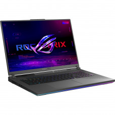 Ноутбук ASUS ROG Strix G18 G814PM-S8055 90NR0L28-M00340