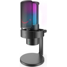 USB Мікрофон Fifine A8 PLUS
