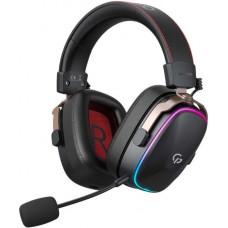Гарнітура ігрова GamePro Asgard Valkyria  (HSW249)