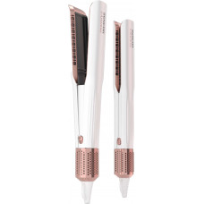 Випрямляч для волосся SENCOR SHI 9100RS