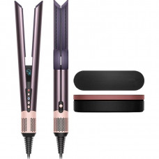 Випрямляч Dyson 599046-01