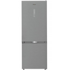 Холодильник Whirlpool WHK26493X5EUA