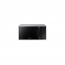Мiкрохвильова пiч Samsung MMS23K3515AS/UA
