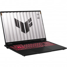 Ноутбук ASUS TUF Gaming A16 FA608UH-RV026 90NR0KS1-M00210