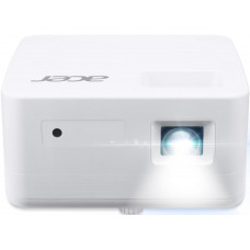 Проєктор Acer PD1500 MR.JY011.001