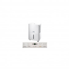 Осушувач повітря Cooper&Hunter CH-D010WD2-24LD