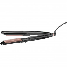 Випрямляч Babyliss ST493E