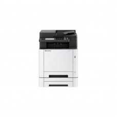 БФП KYOCERA ECOSYS MA2600cwfx 220-240V 2,4GHZ