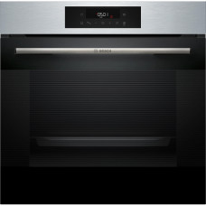 Духова шафа Bosch HJG852YS0