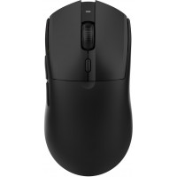 Ігрова бездротова миша Ajazz  AJ139 V2 MC -3 Mod-Black-3311