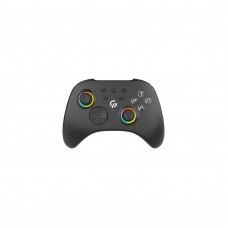 Бездротовий геймпад GamePro GPX13B