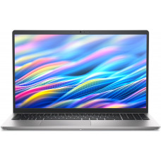 Ноутбук Dell 15 DC15250 DC15250RPLU012UA_UBU