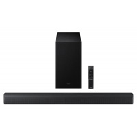 Саундбар Samsung HW-B650D HW-B650F/UA