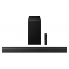 Саундбар Samsung HW-B650D HW-B650F/UA