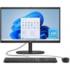 Комп'ютер персональний моноблок HP All-in-One C31FREA