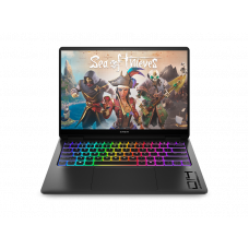 Ноутбук HP OMEN Gaming 14-fb1000ua BW7L4EA