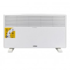 Конвектор Rotex RCH21-X