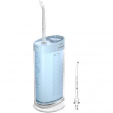 Іригатор Philips HX3333/24