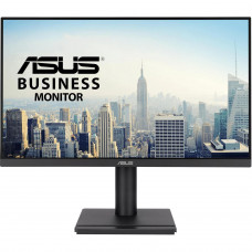 Монітор Asus VA279QGS 90LM04J1-B01171