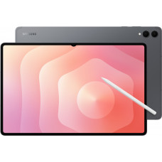 Планшет Samsung Galaxy Tab S11 Ultra (X936) 12ГБ, 512ГБ, 5G, Android, сірий SM-X936BZAPEUC