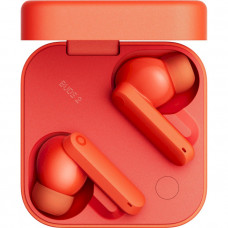Навушники CMF Buds 2 B179 (A10600100) Orange