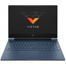 Ноутбук HP Victus 15-fb3045ua BV8X7EA
