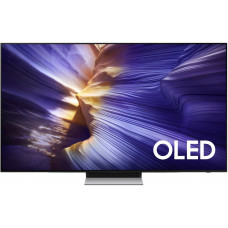 Телевизор Samsung QE65S90FAUXUA