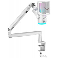 USB мікрофон Fifine TAM6W