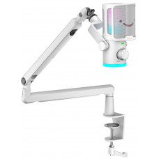 USB мікрофон Fifine TAM6W