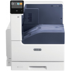 Принтер А3 Xerox VersaLink C7000DN