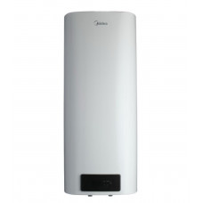 Водонагрівач Midea CUBIX D100-20EFT2
