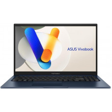 Ноутбук Asus Vivobook 15 X1504VA-BQ977 (i3-1315U/12/512)