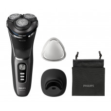 Бритва Philips S3343/13